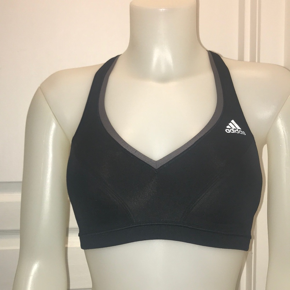 Adidas Sports Bra